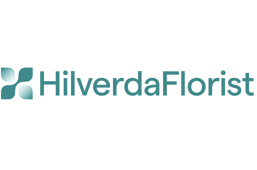 Hilverda
