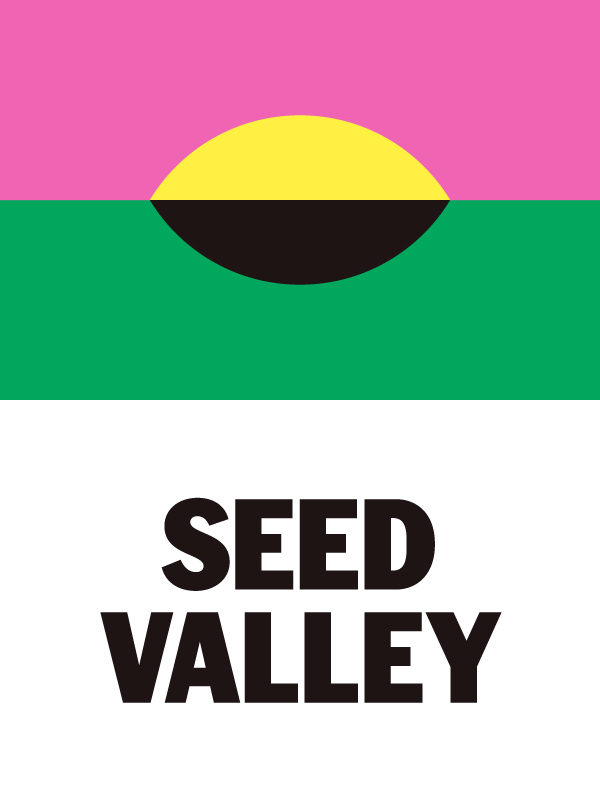 Seed Valley