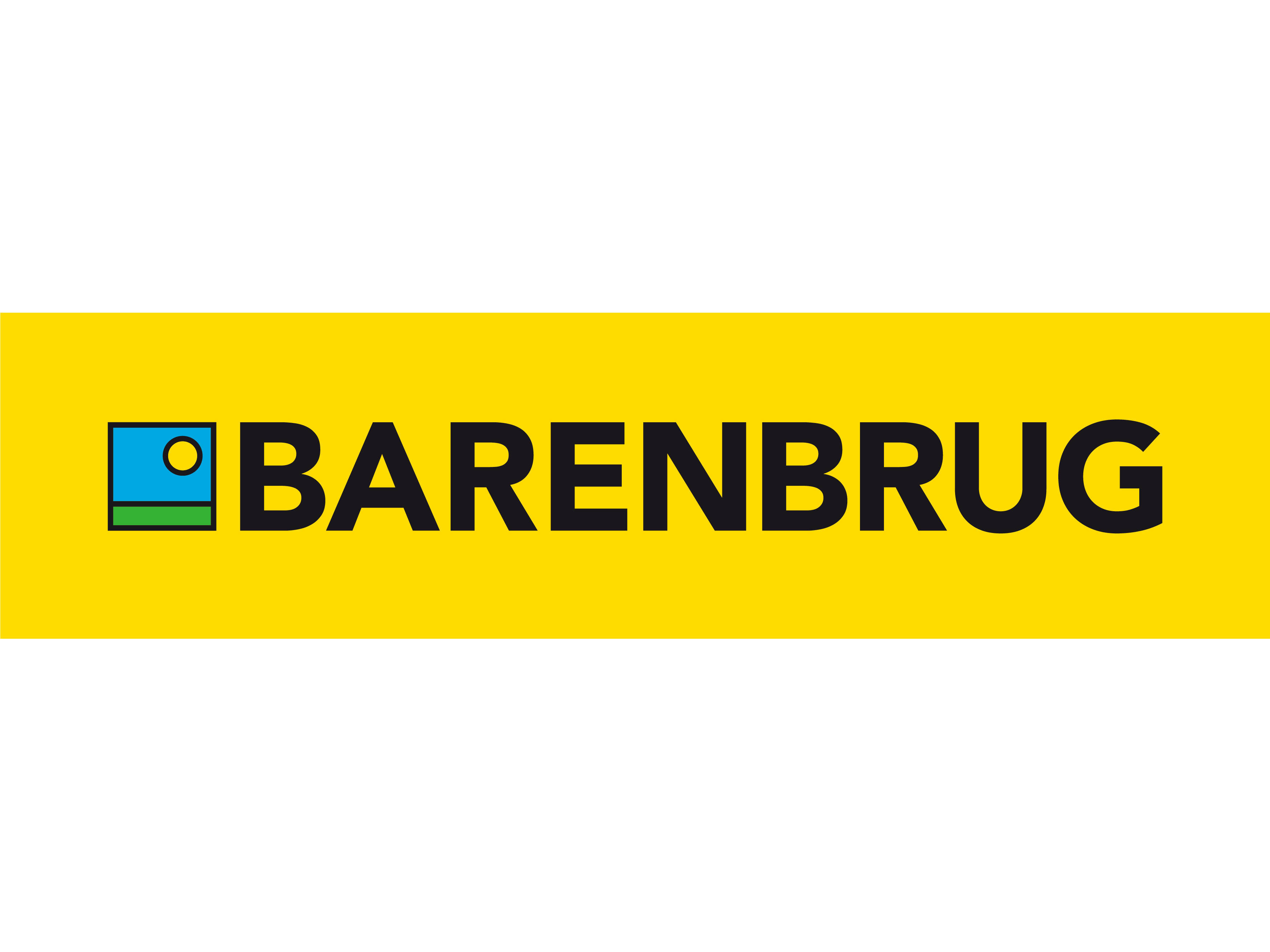Barenbrug