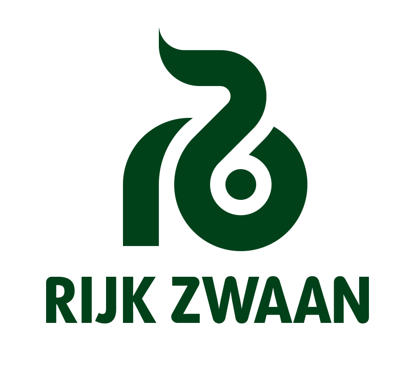 Rijk Zwaan