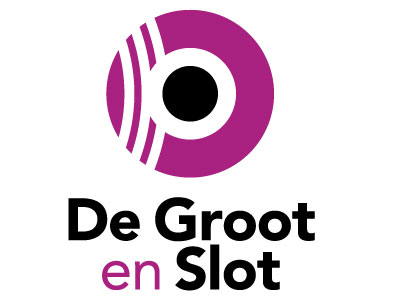 De Groot en Slot