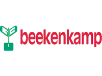 Beekenkamp