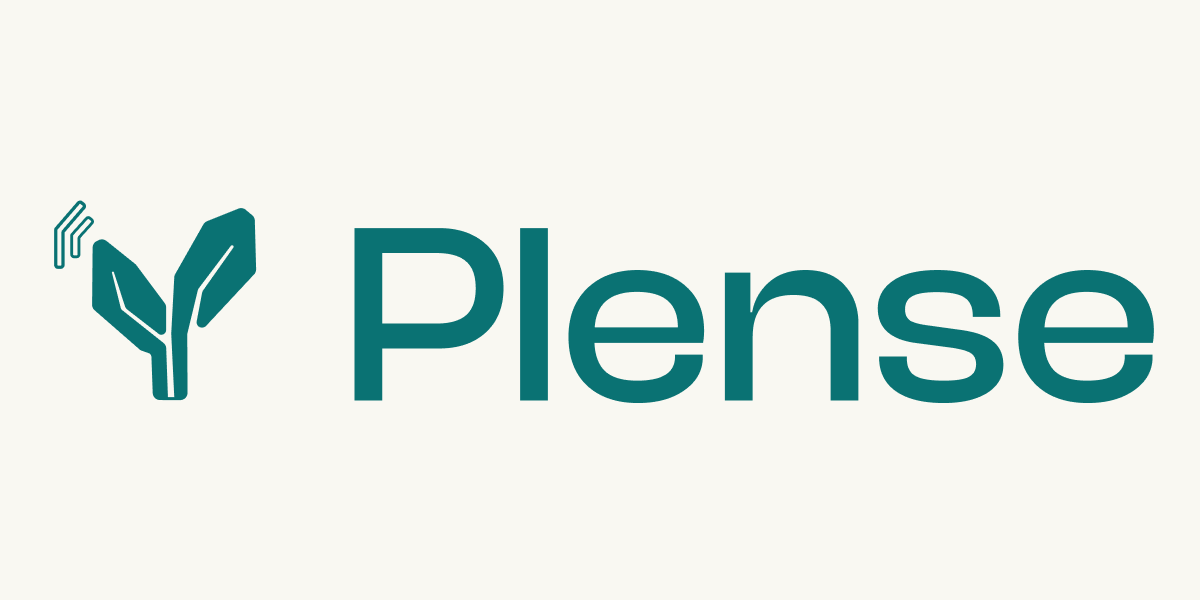 Plense Technologies