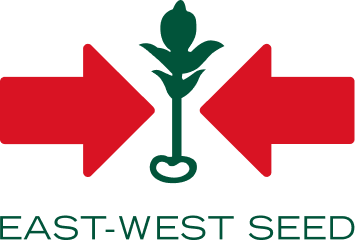 East-West Seed